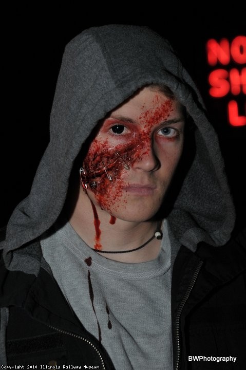 terror20103