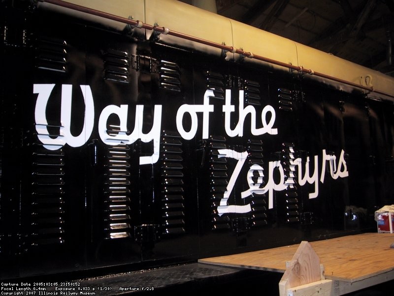 IMG_4953.JPG
Way of the Zephyrs is done. (w/ flash)