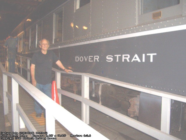 Dover Strait 2008-08-06 pic 04
