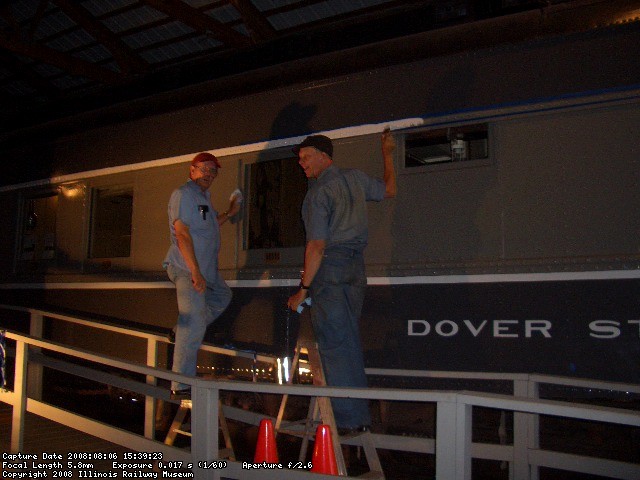 Dover Strait 2008-08-06 pic 06