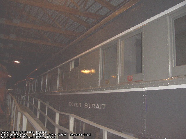 Dover Strait 2008-08-06 pic 08