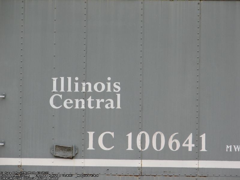 IC 100641