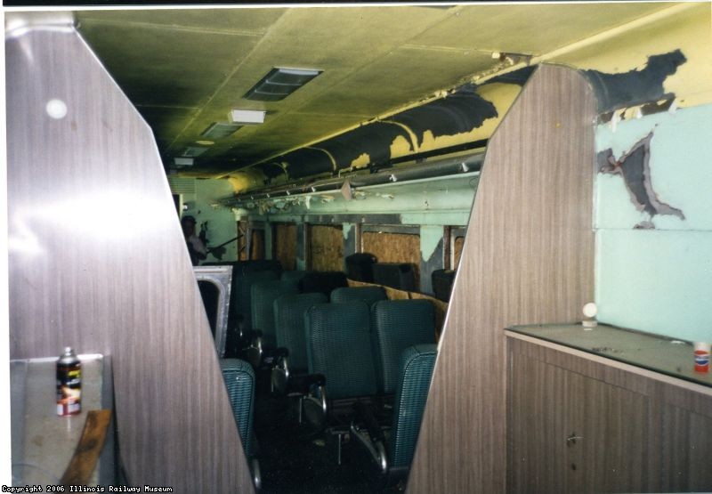 IC 3345 received1998 31