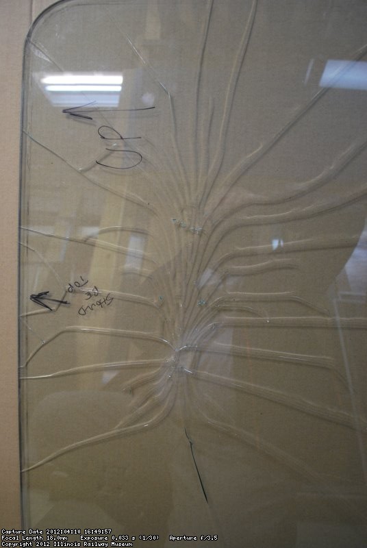 Birmingham broke window 2012-03 pic 01