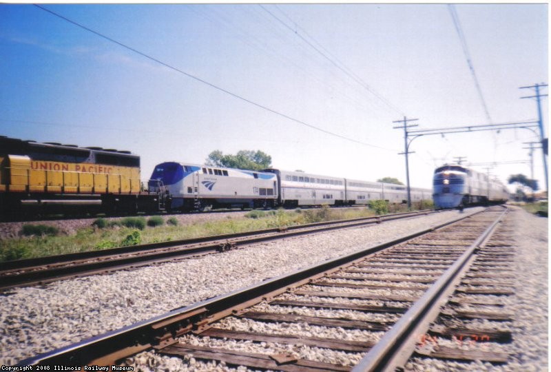 CBQ 9911 & Amtrak.jpg