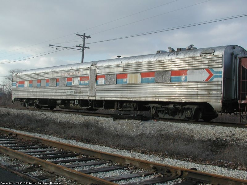 6217 Amtrak Birmingham 2005-02-24