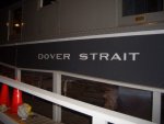 Dover Strait 2008-08-06 pic 05
