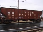 Highlight for Album: Union Pacific 37022