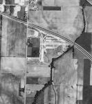 IRM aerial view - 1997