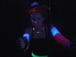 No Caption