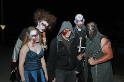 terror20101