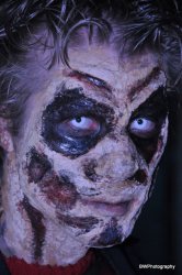 terror20102