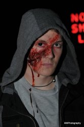 terror20103