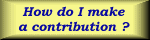 How do I make a contribution?