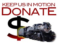 Donate Now