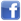 IRM Facebook Page