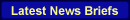 Press Releases and News Briefs
