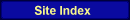 Site Index