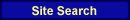 Site Search