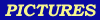 Volunteer Page