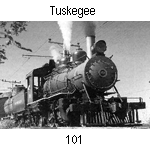 Tuskegee 101