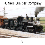 J. Neils Lumber Company 5