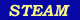 Return to the Steam Department Home Page