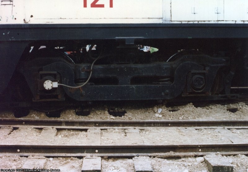 121badrail-1.jpg