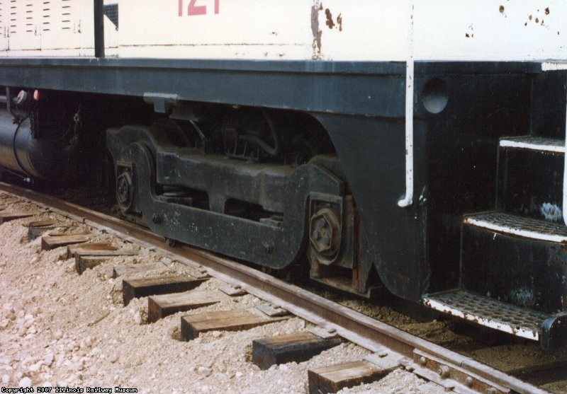 121badrail-2.jpg