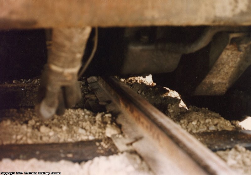 121badrail-5.jpg