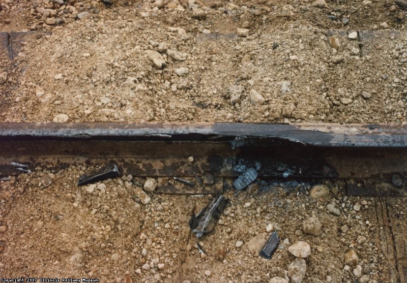121badrail-8.jpg