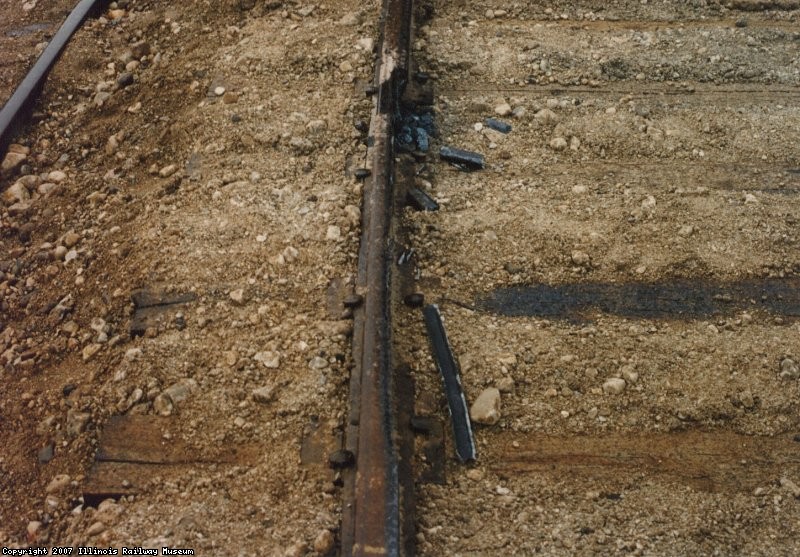 121badrail-9.jpg