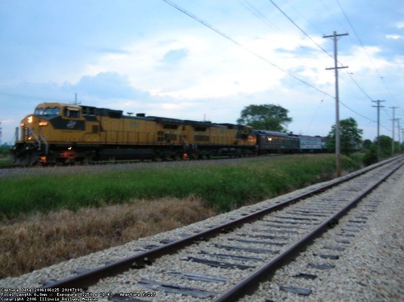 DSCN0806.jpg