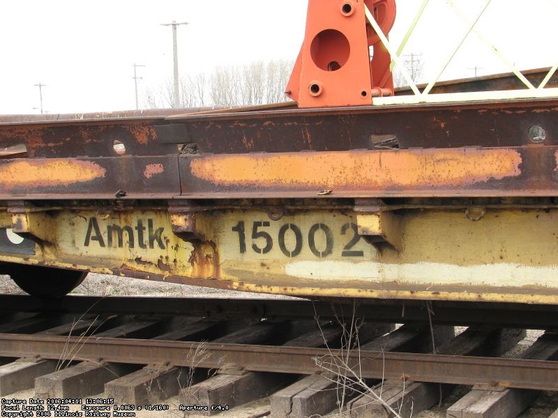 AMTK 15002