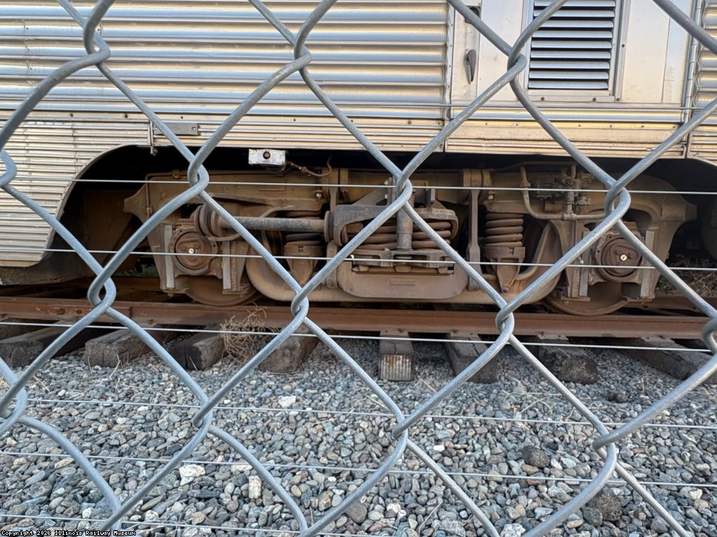 IMG 20251103 162603