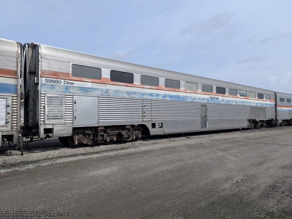 PXL 20260403 154543145