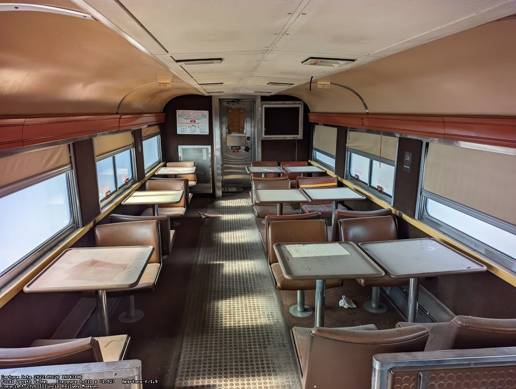 PXL 20220926 154306015