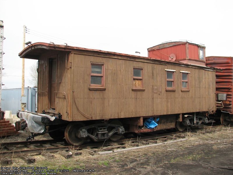 ATSF 1400