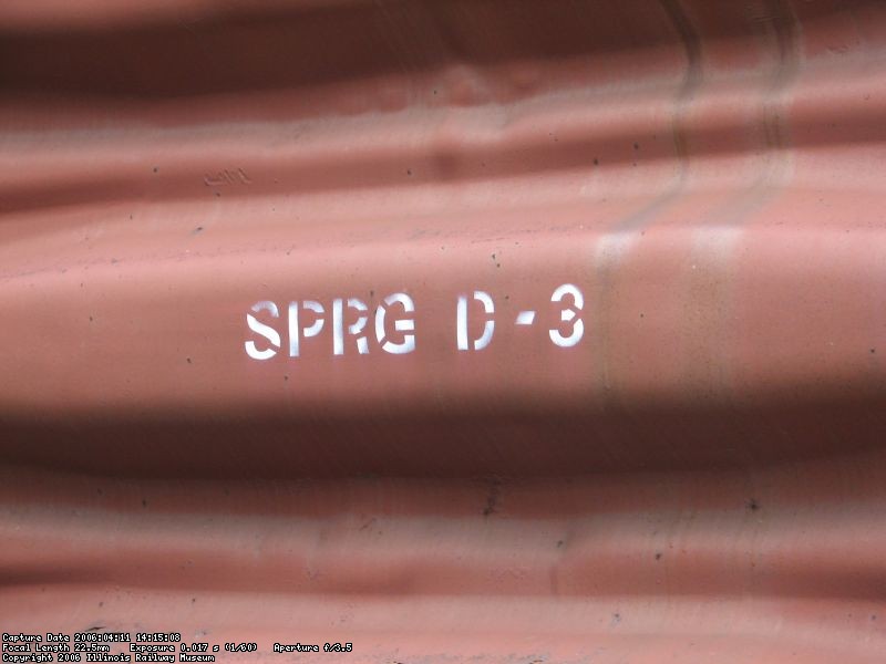 BN 951264