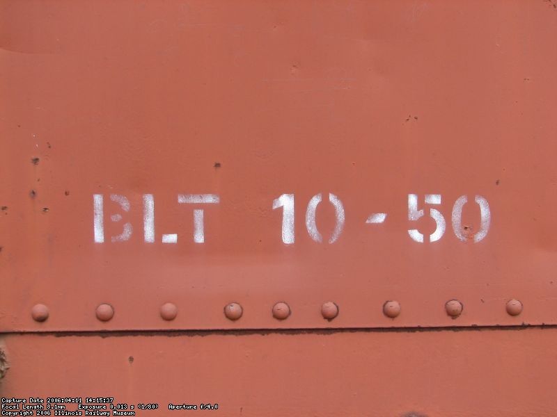 BN 951264