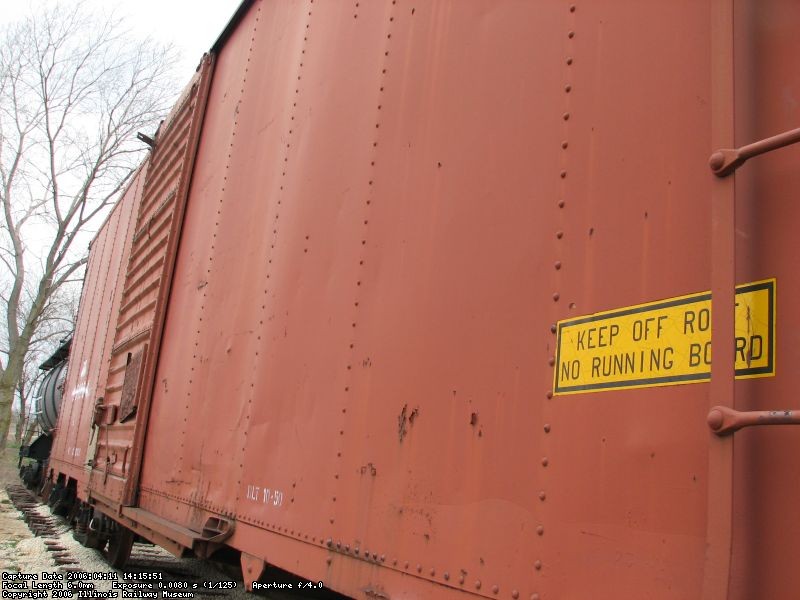 BN 951264