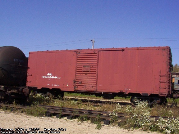 BN 951264