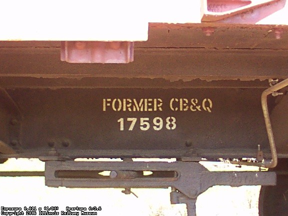 BN 951264