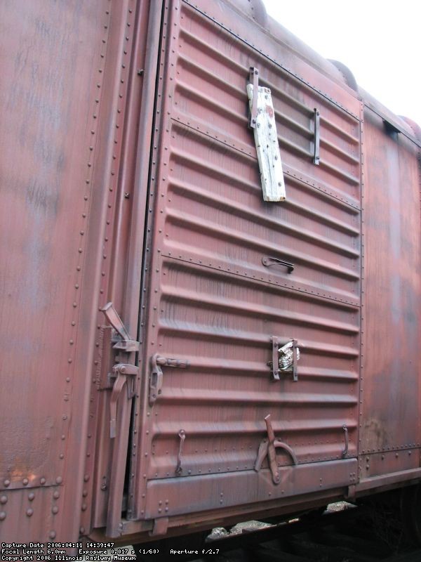 B&O 374065