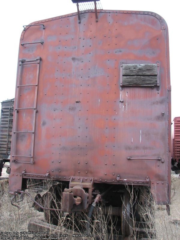B&O 374065