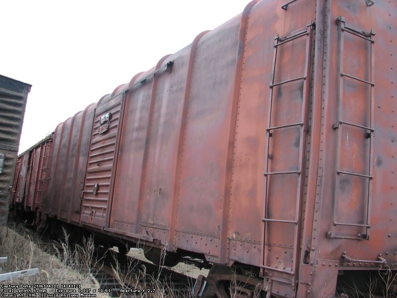 B&O 374065