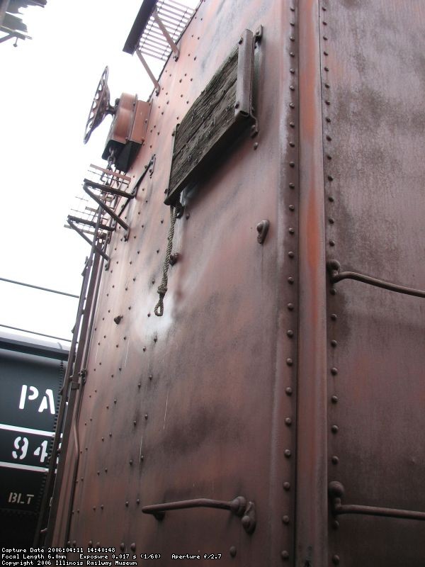 B&O 374065