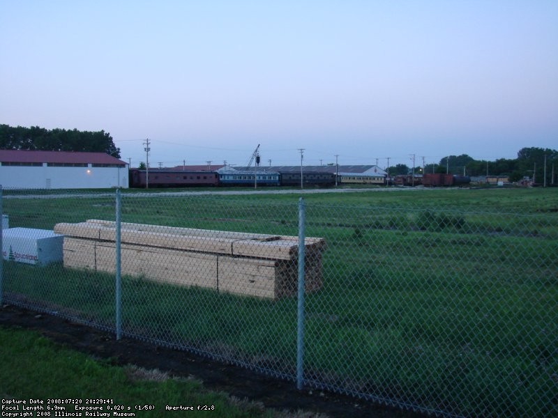 Barn 11 2008-07-20 pic 2