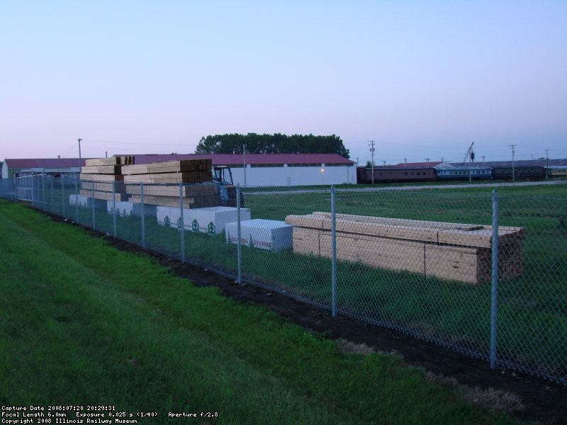 Barn 11 2008-07-20 pic 1