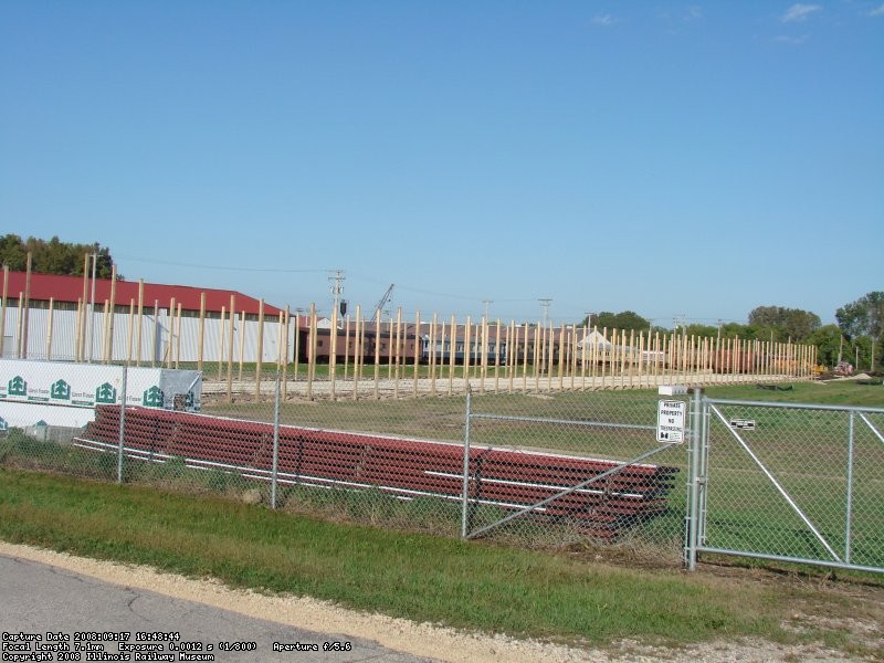 Barn 11 2008-09-17 pic 03